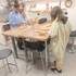 Ateliers enfants 7-13 ans argile - polyvalent GRATUIT - Image 2