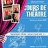 Atelier Pastels et Palettes - Cours et  stages de dessin et peinture - Image 3