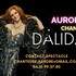 Aurore Lhomme - Aurore chante Céline Dion - Image 2