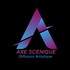Nouvelle structure de diffusion recherche artistes
