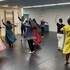 Margaux Carere  - Danse indienne Kathak et Bollywood-Kathak - Image 18