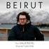 Beirut