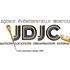 JDJ-C Animations - Agence événementielle - Image 2