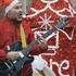Sunny Side - Groupe de musique / Fanfare Rock, Blues, Chanson Française - Image 14
