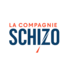 La Compagnie Schizo - Cours de Théâtre 