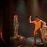 LES ALLUMETTES ET LA PETITE FILLE - Spectacle jeune public - Image 5