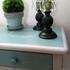 CreAteliers W - Relooking, restauration meubles & objets patines déco - Image 7