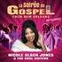 La Soirée du Gospel - Tournée