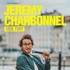 Jeremy Charbonnel - Seul Tout