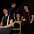 Suspenders - groupe pop/rock/variété française - Image 2