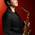 JAZZ SESSION FETE SES XXX ANS ! - Image 2