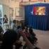 SPECTACLES POUR ENFANTS - CIRQUE & MARIONNETTES - Image 4