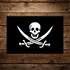 Recherche comédiennes pour spectacle "PIRATES"