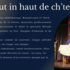 KHRONOS PRODUCTIONS - Votre partenaire pour des spectacles musicaux inoubliables - Image 33
