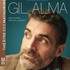 Gil Alma - Nouveau Spectacle en Rodage - Théâtre des Mathurins, Paris