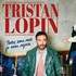 Tristan Lopin - Partez Sans Moi, Je vous Rejoins - Tournée