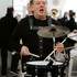 BandaGogo Music - BandaGogo - Image 5