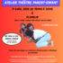 Atelier théâtre parent-enfant