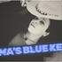 MA'S BLUE KEY - Bluesy Flow