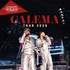 Calema - Tour 2026