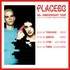 Placebo - 30th Anniversary Tour - Playing Songs from Placebo & Without You I’m Nothin