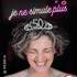 Audrey Perrin - Je ne Simule Plus
