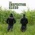 The Inspector Cluzo