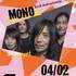 Mono