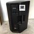 Vend enceinte ICOA 12 BT LD Systems - Image 2