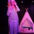 Dans ma bulle (spectacle familial dès 5 ans) - Image 5