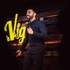 Malik Fares se mouille - Image 3