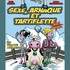 Sexe, arnaque et tartiflette