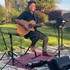 Laurent - Chanteur/Guitariste en Dordogne - Image 2