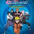 "Naruto Shippuden - Symphonic Experience (Part 1) - Ciné-Concert"