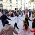 Les Traversées Baroques en médiathèques