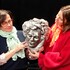 KIKI VAN BEETHOVEN de Eric Emmanuel Schmitt - Image 2