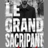 "Le Grand Sacripant - Andromède - Espace Gerson, Lyon"