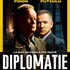 "Diplomatie - Théâtre Hebertot, Paris"