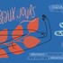 Festival Ô les beaux jours 