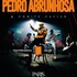 "Pedro Abrunhosa"