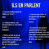 La compagnie des pas - UN COURS PROFESSIONNEL DE THEATRE DIFFERENT - Image 6