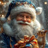 La Compagnie du Père-Noël - Le Passage du Père-Noël - Image 5