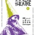 Festival Jours de Théâtre