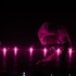 Cercle - Spectacle lumineux LED modulable