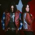 "The Last Internationale"