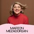 "Marion Mezadorian - Craquage - Tournée"
