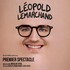 "Léopold Lemarchand - Tournée"