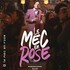 "Ben H. - Le Mec en Rose (Tournée)"