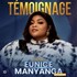 "Eunice Manyanga  - En Concert Live"