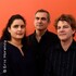 "Naïssam Jalal Trio"